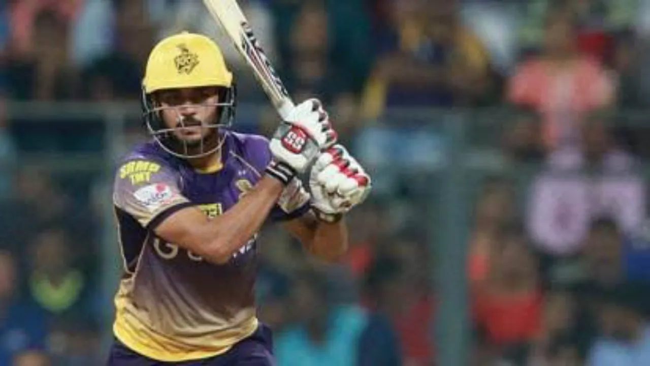 Manish Pandey KKR 25.webp