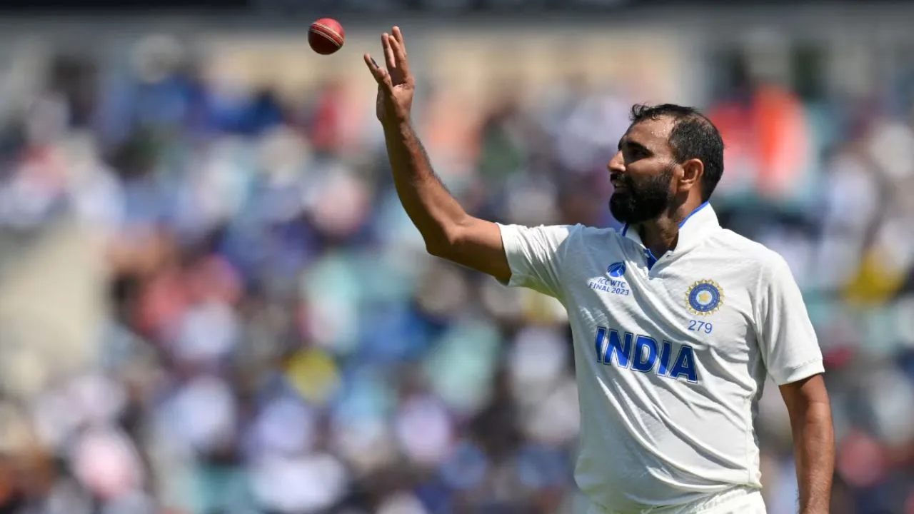 Mohammed-Shami-1