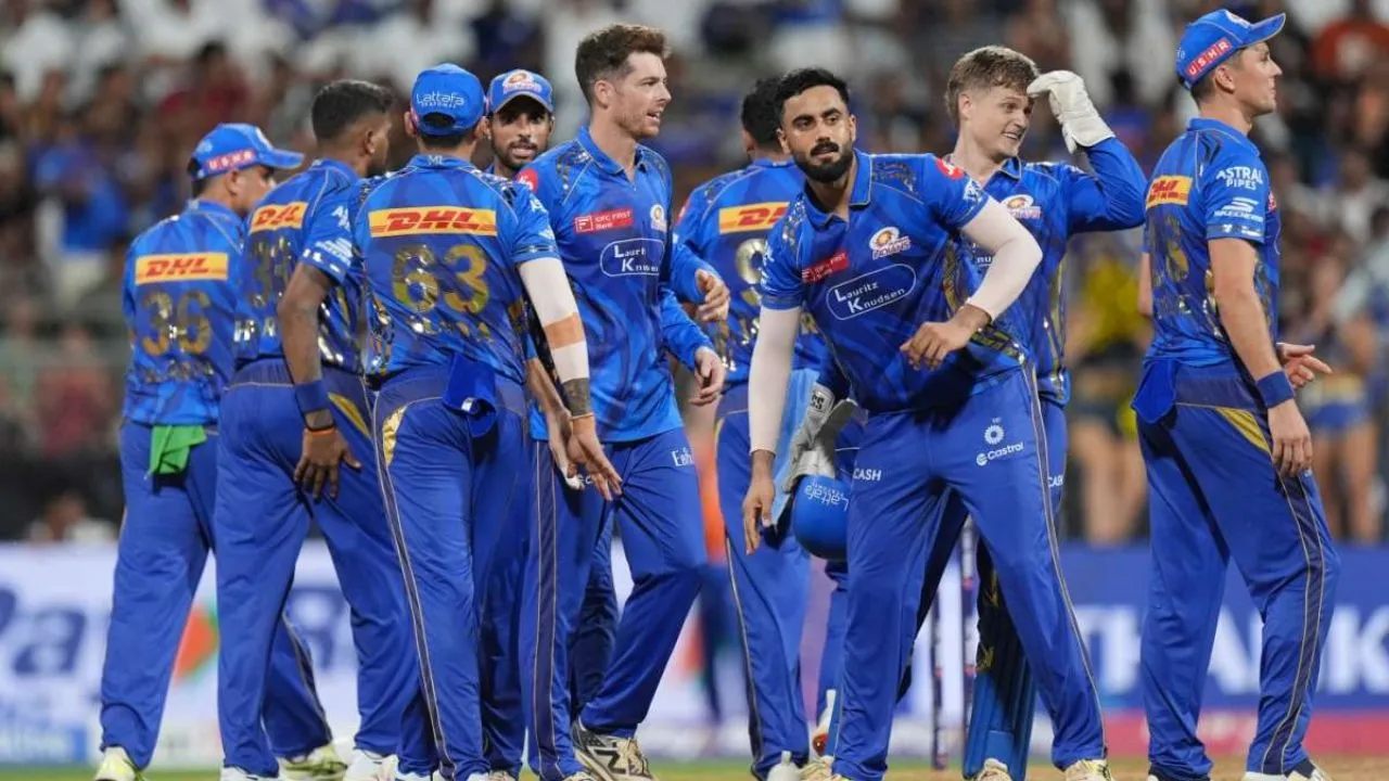 Mumbai Indians top-two finish IPL 2025.webp