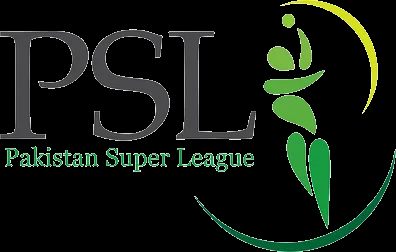 PSL 2025 ticket updates