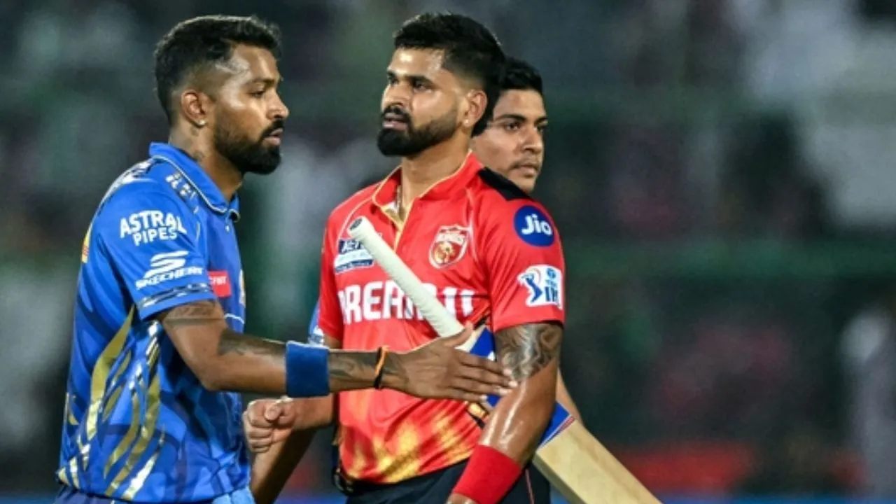 PBKS vs MI Match Preview (1).webp
