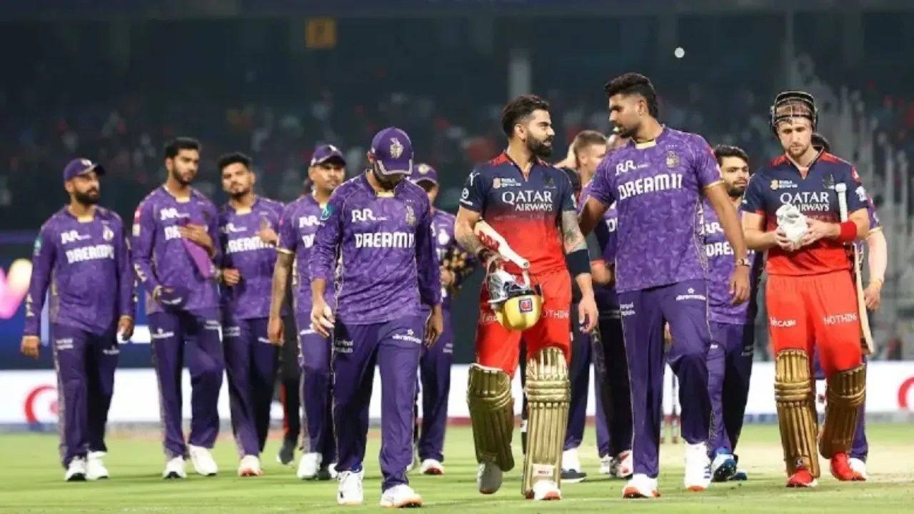 RCB vs KKR Match Preview.webp