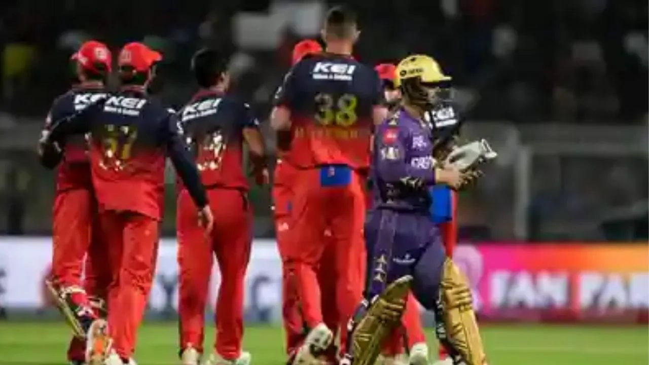 RCB vs KKR Playing XI (1).webp