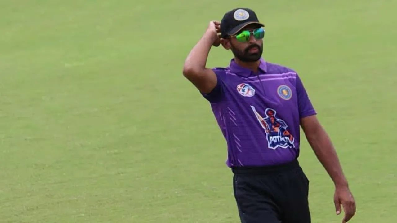 Raghu Sharma 2025.webp