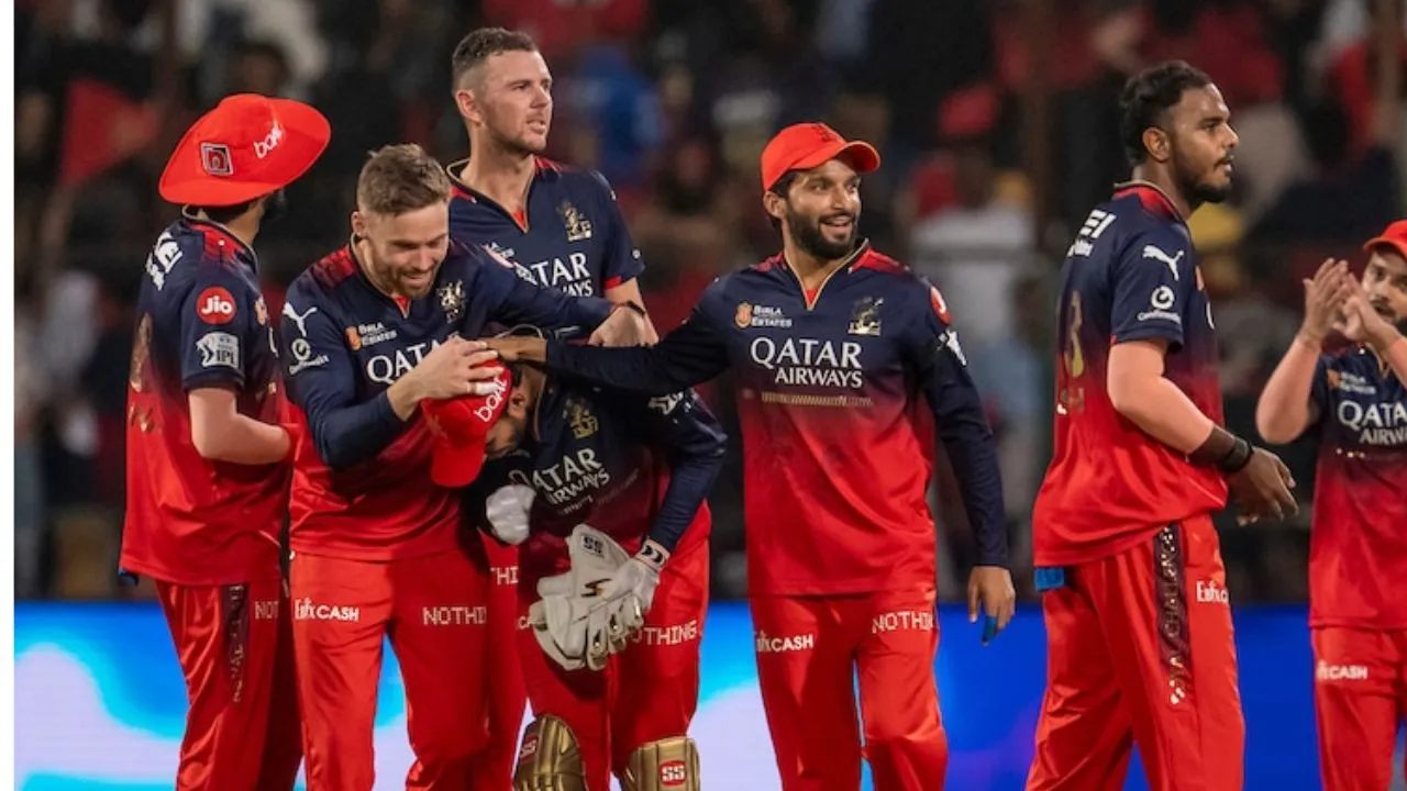 Royal Challengers Bangalore.webp