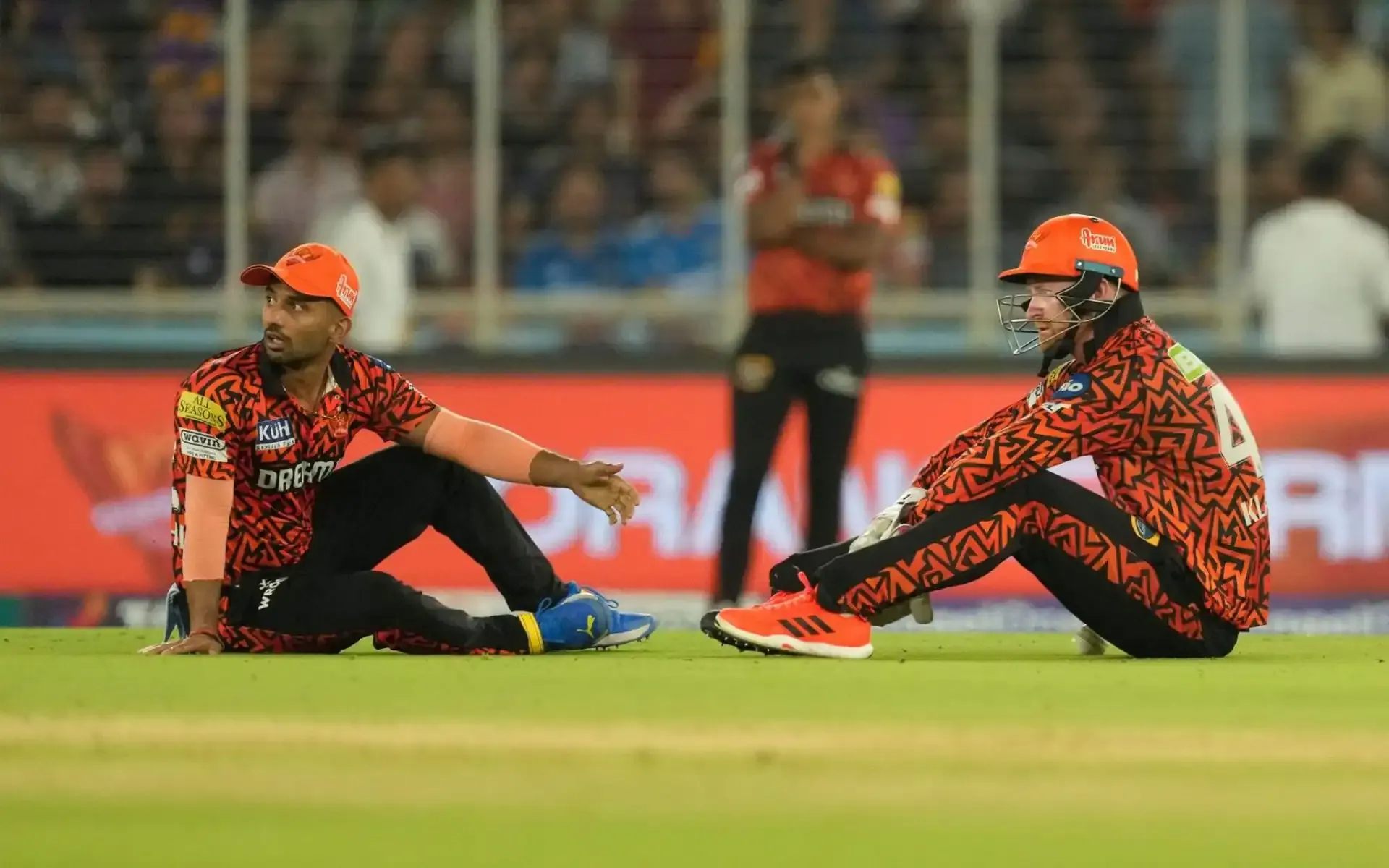 Sunrisers Hyderabad.webp