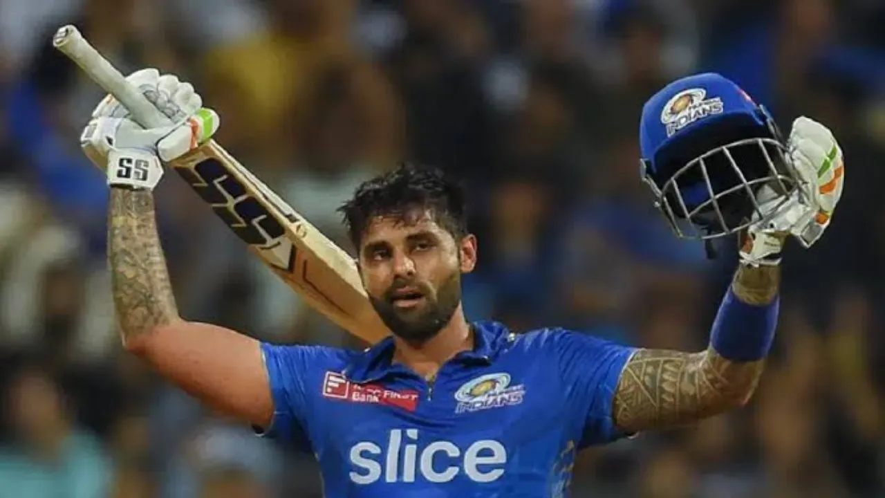Suryakumar Yadav 2025 IPL.webp