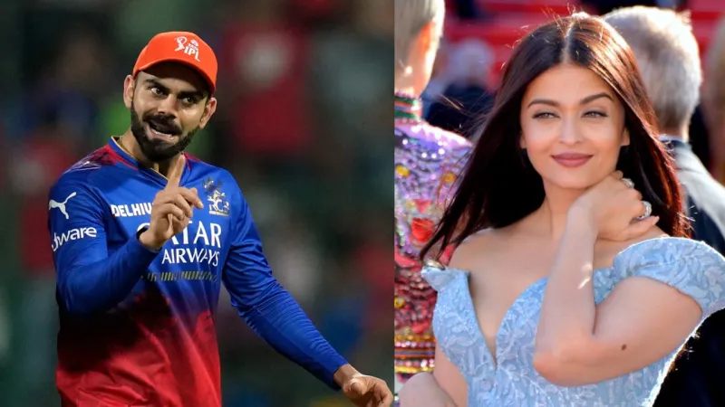 Virat Kohli 1.webp