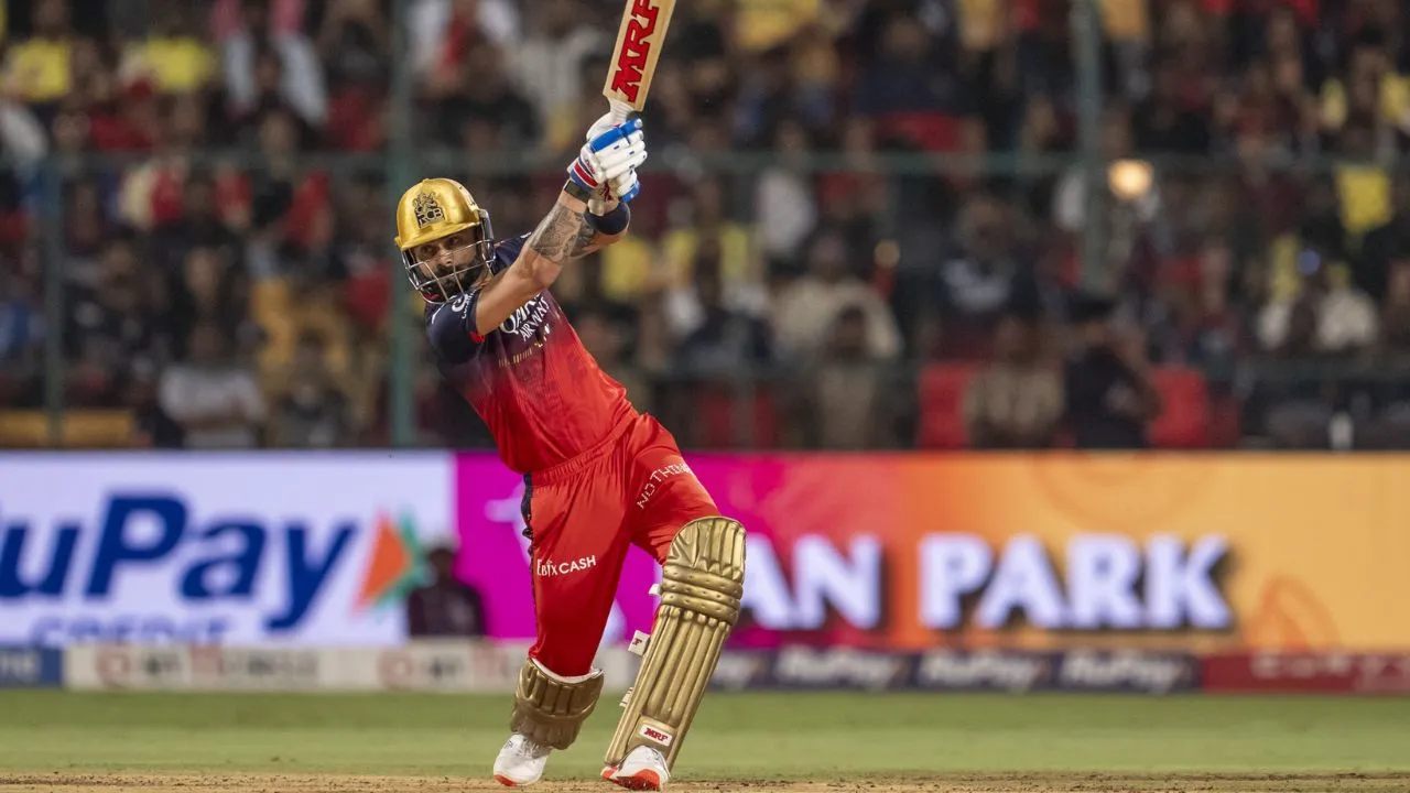 Virat Kohli 29-ball 50.webp