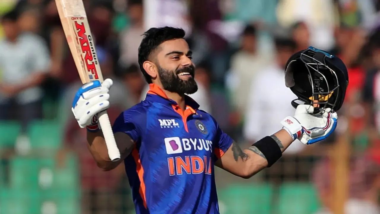 Virat Kohli ODI.webp