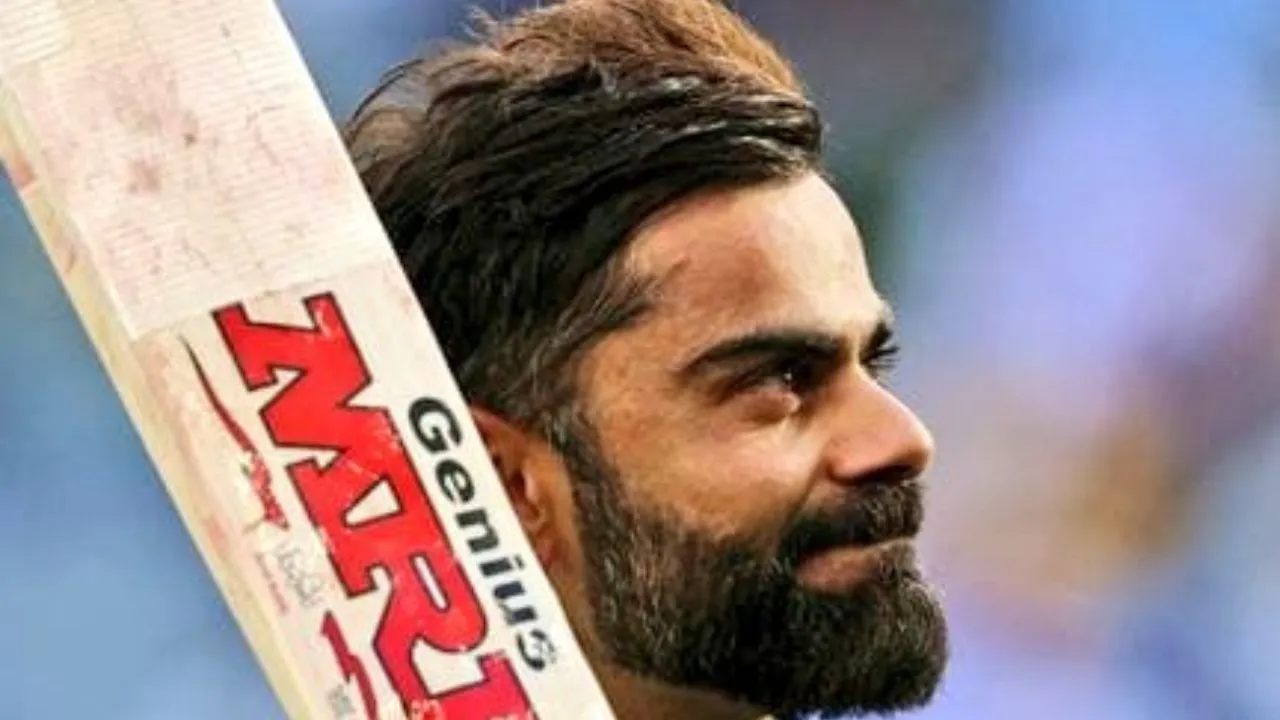 Virat Kohli Test Retirement.webp