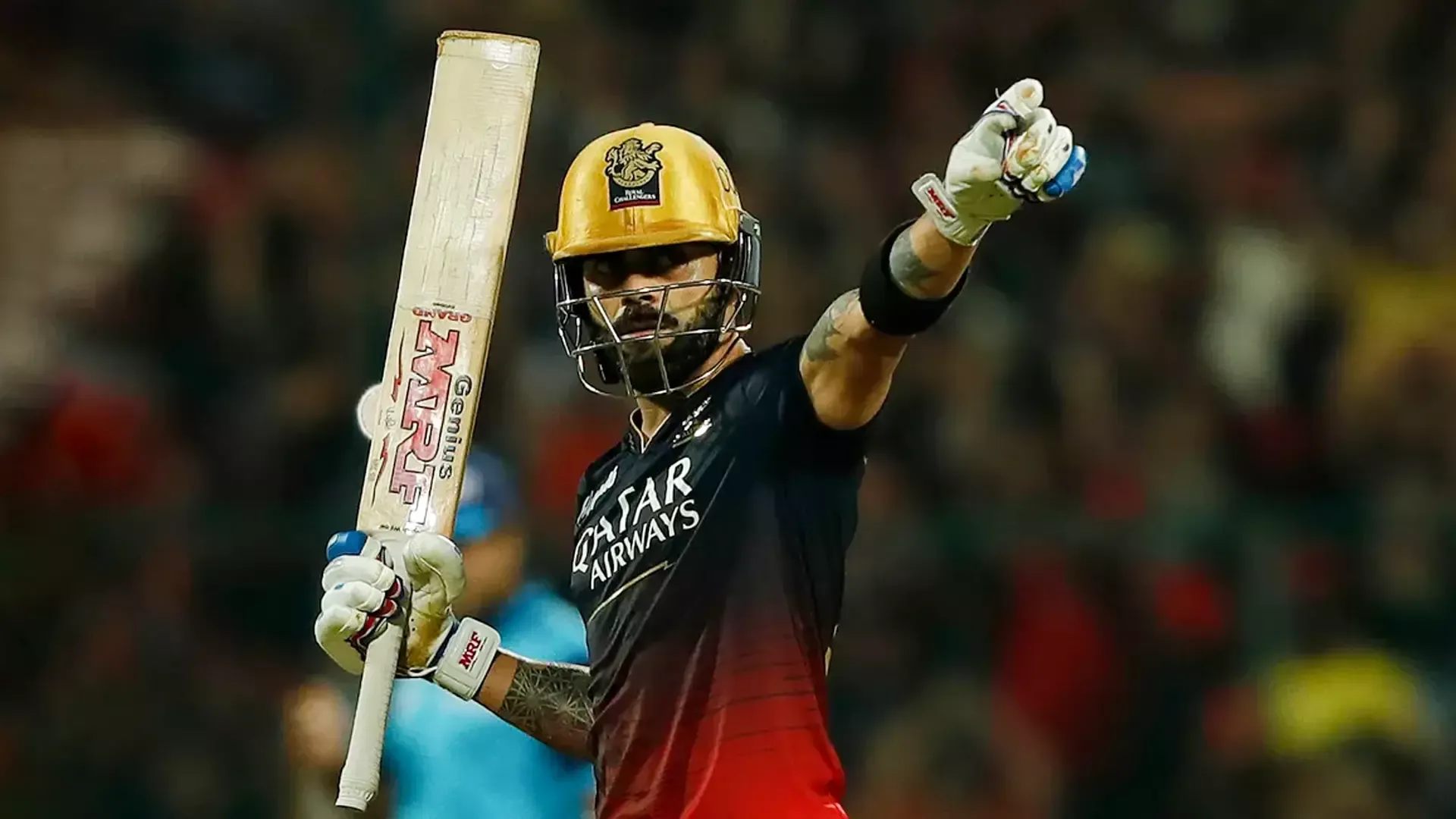 Virat Kohli- Ab De villiers.webp