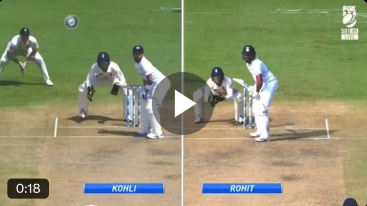 Virat Rohit Video.webp