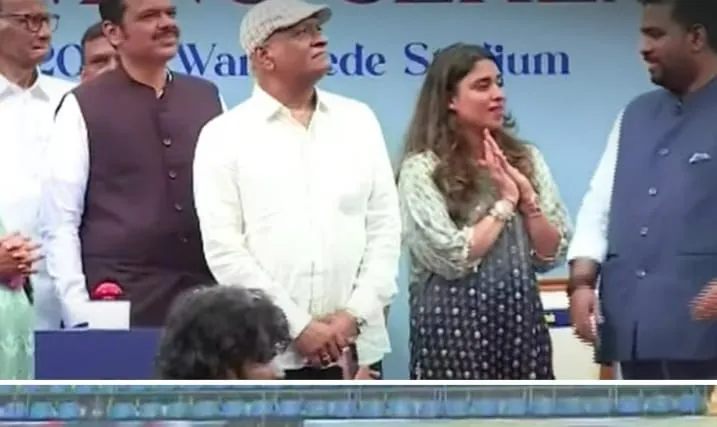  Ritika Sajdeh 