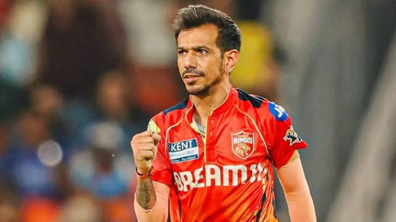 Yuzvendra Chahal Injury PBKS.webp