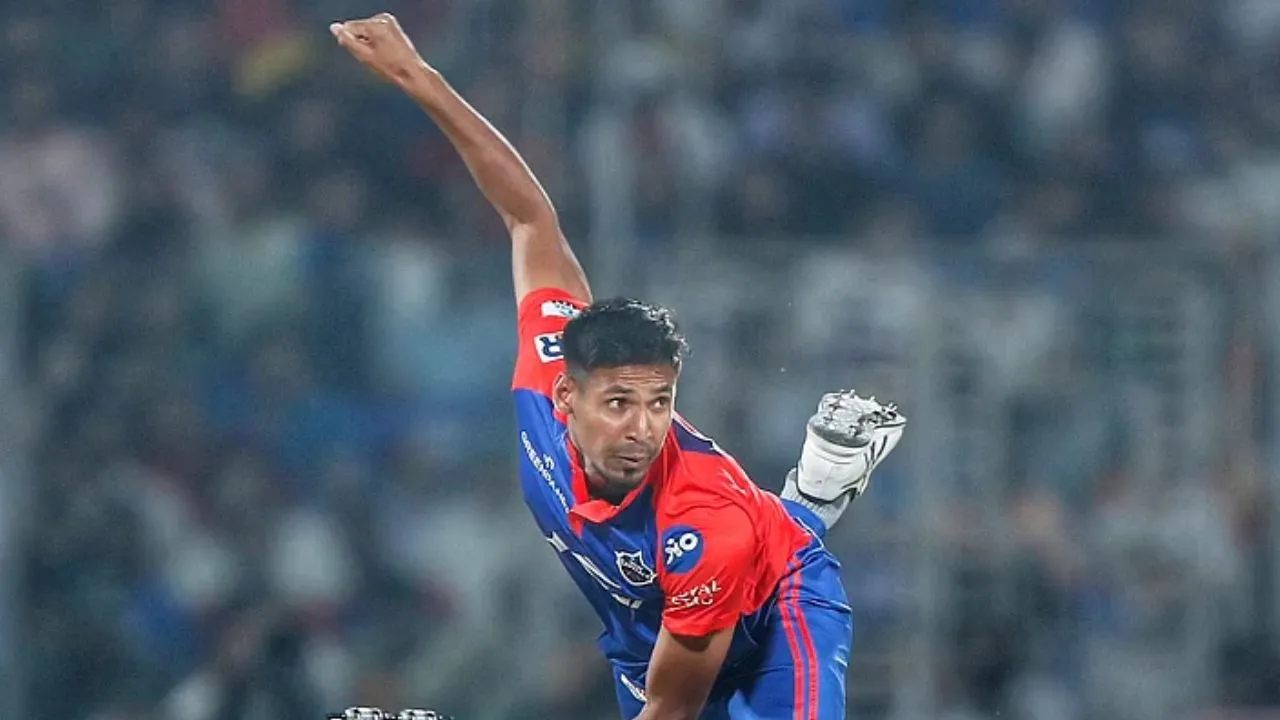 _Mustafizur Rahman .webp