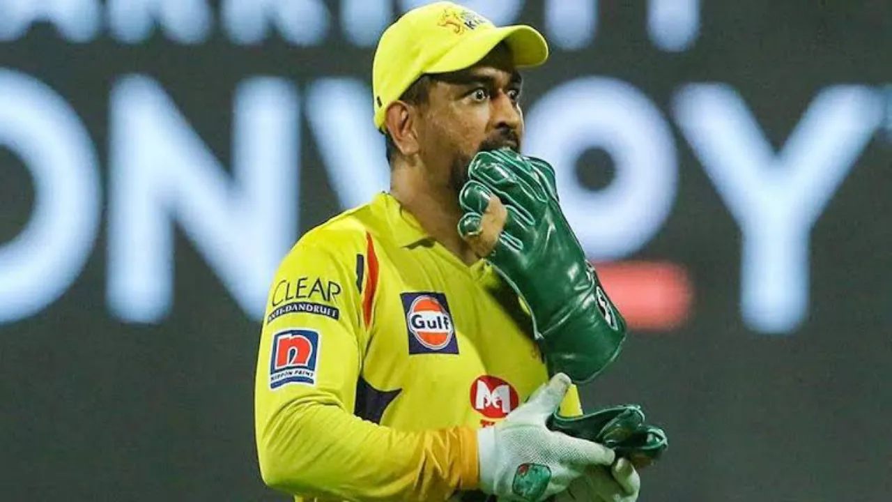 dhoni Mhatre.webp