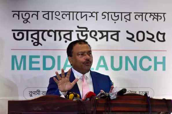 faruque-ahmed-has-headed-bcb-f.webp