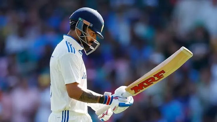 Virat Kohli retirement 