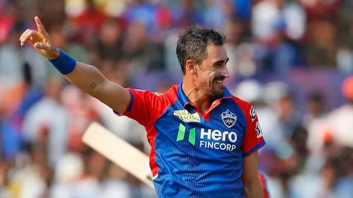 mitchell-starc