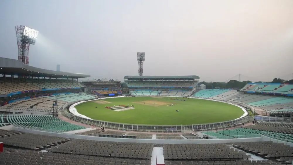 KKR vs CSK 
