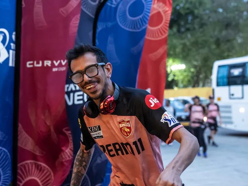 u04llgdk_yuzvendra-chahal-bcci_625x300_27_May_25.webp