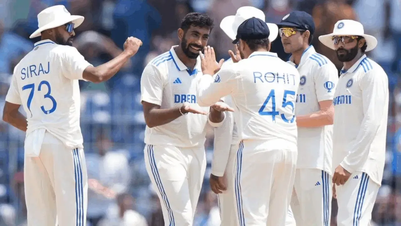 India batter faces injury