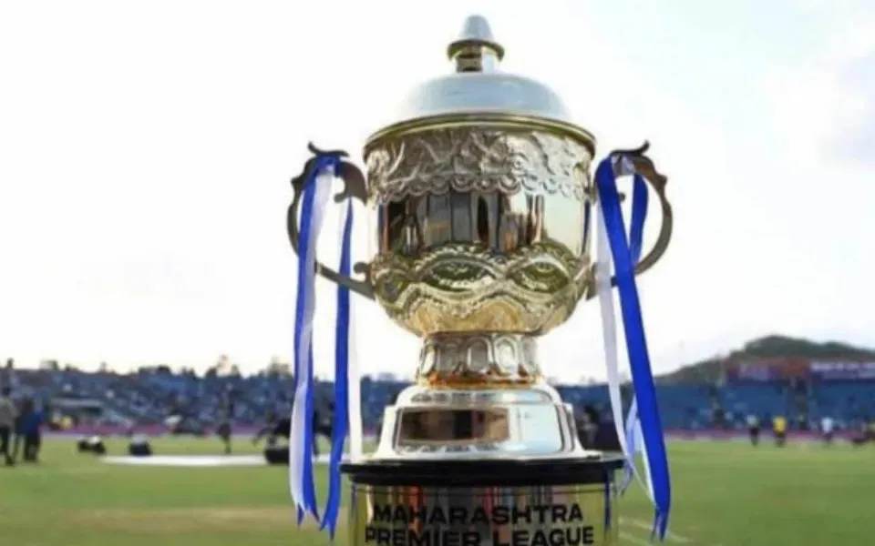 1749444538255_MPL-2025-Trophy.webp