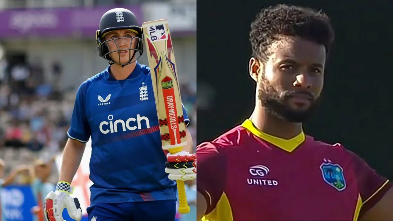 ENG-vs-WI.webp