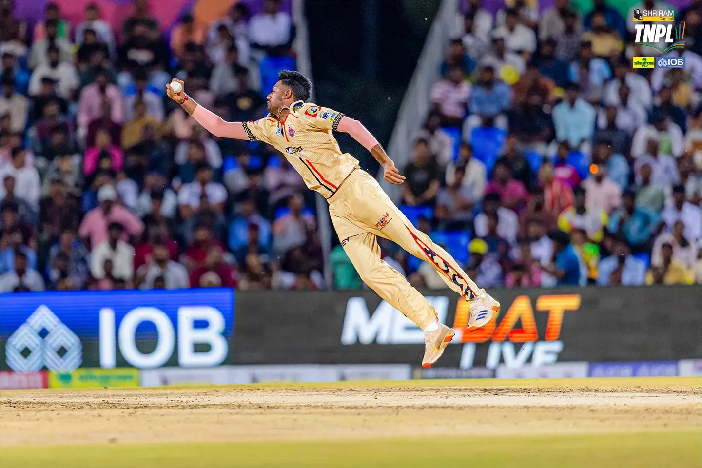 TNPL 2025