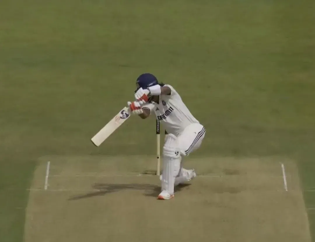 KL Rahul