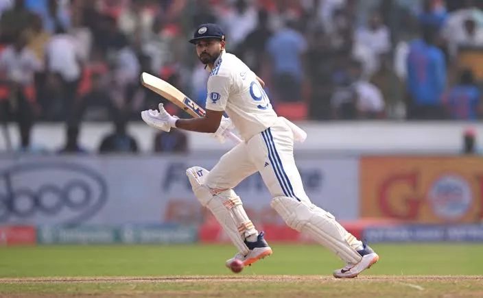Shreyas Iyer 