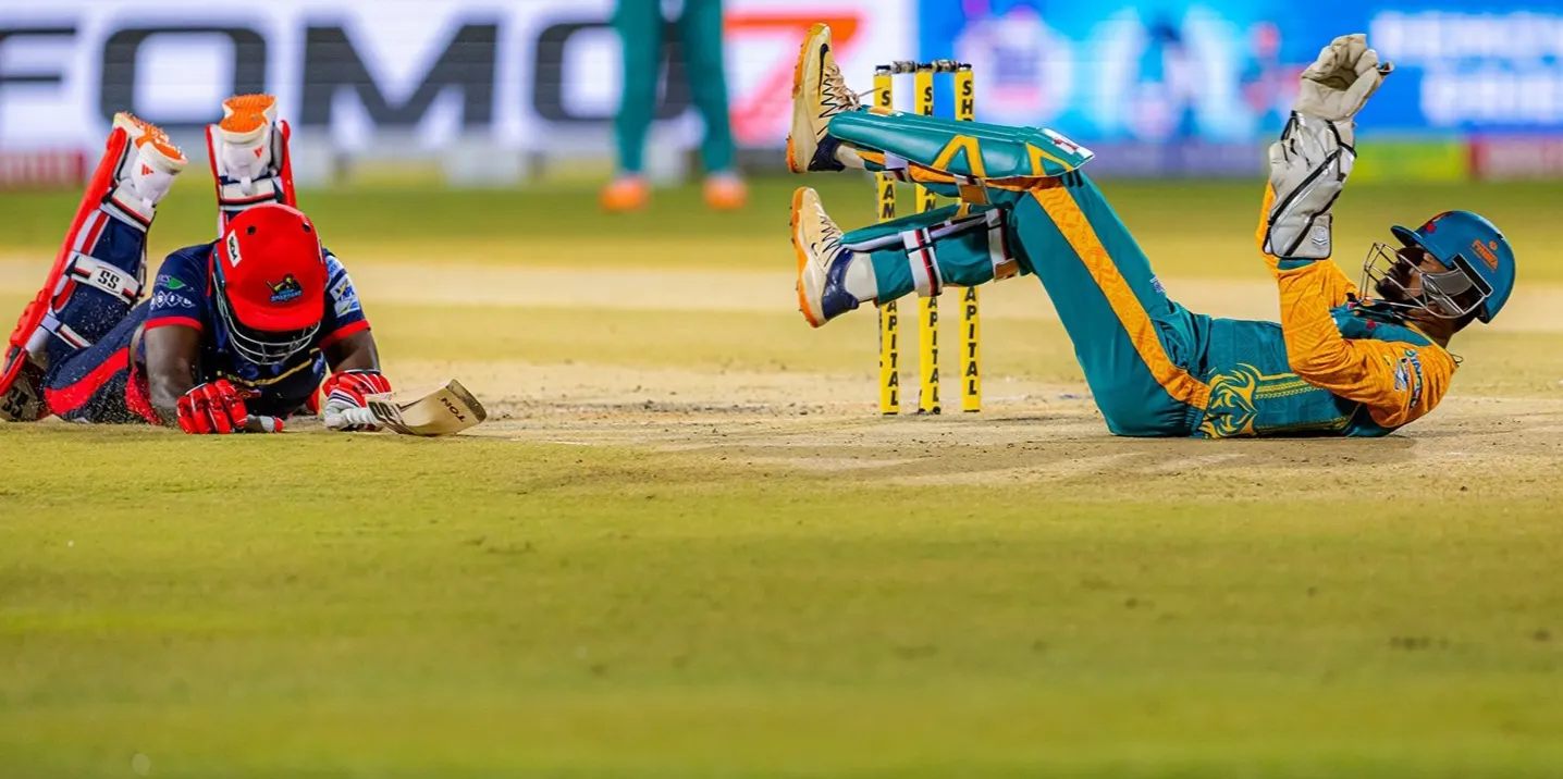 TNPL 2025