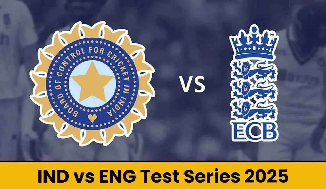 IND-vs-ENG-12_11zon.webp