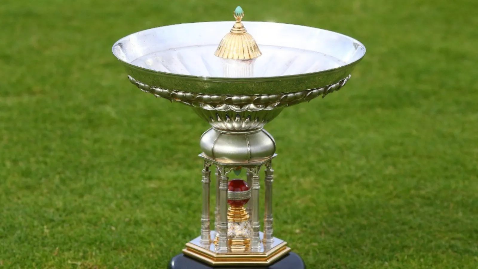 India vs England
