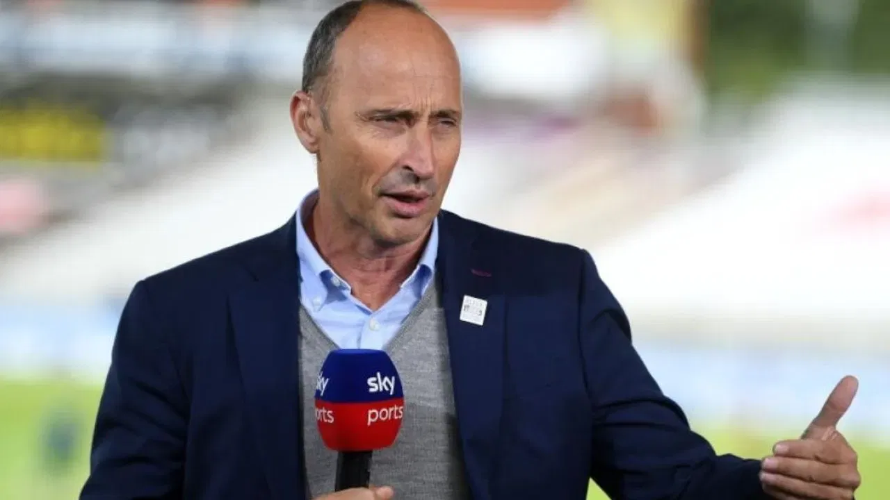 Nasser Hussain  ENG.webp