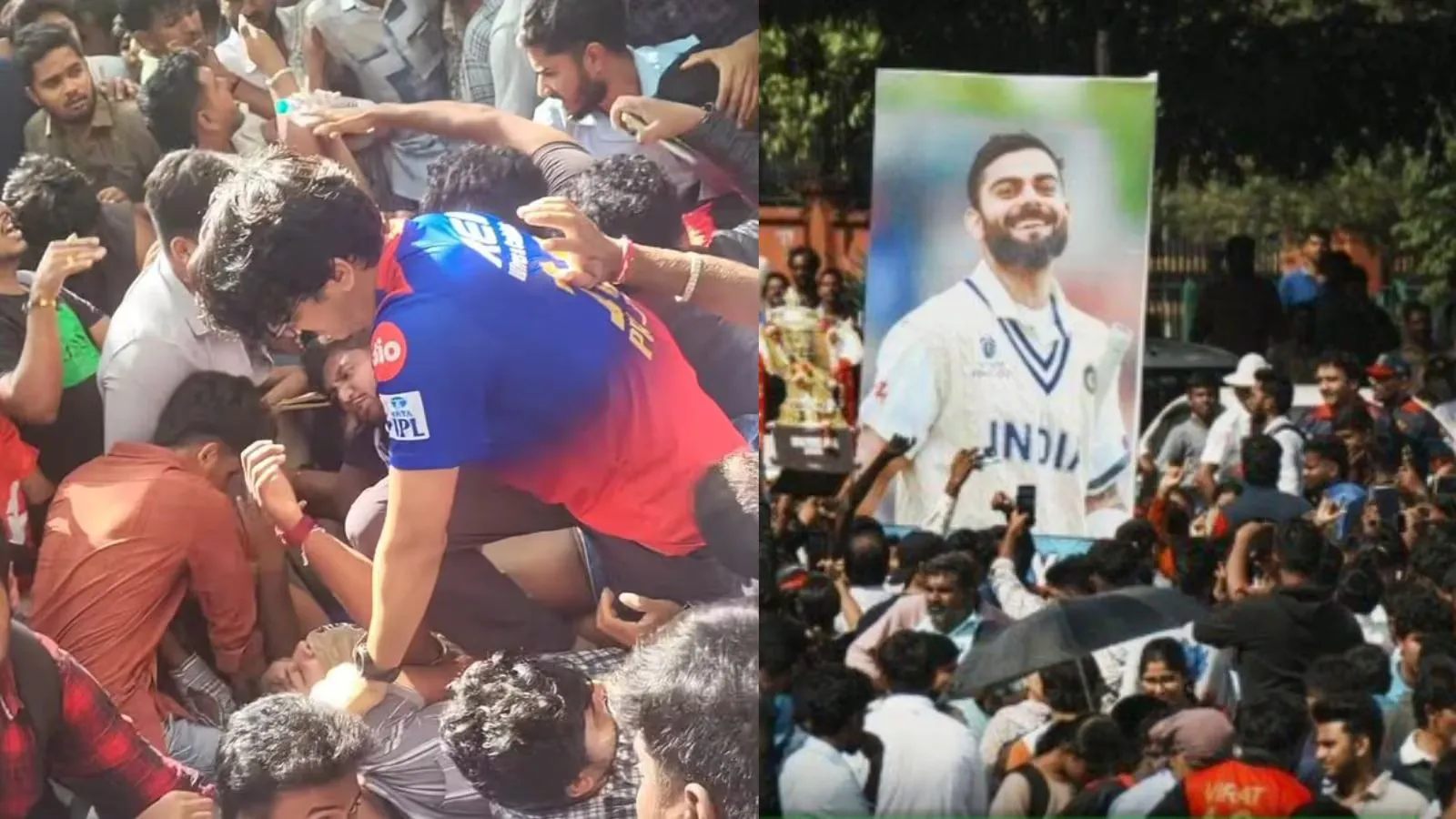 IPL chairman on RCB-Victory-Parade-stampede