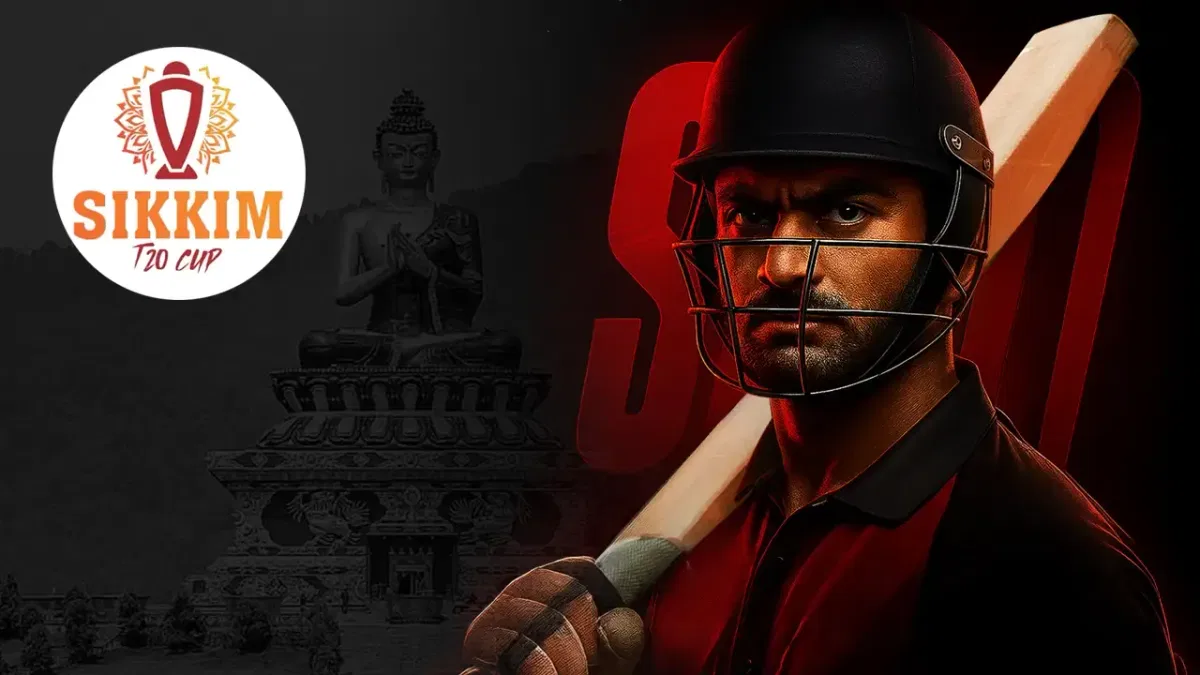 ICC vs ACC 