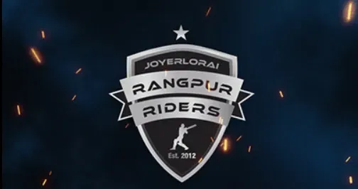 Rangpur Riders