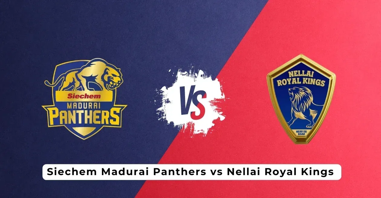 Siechem-Madurai-Panthers-vs-Nellai-Royal-Kings-4.webp