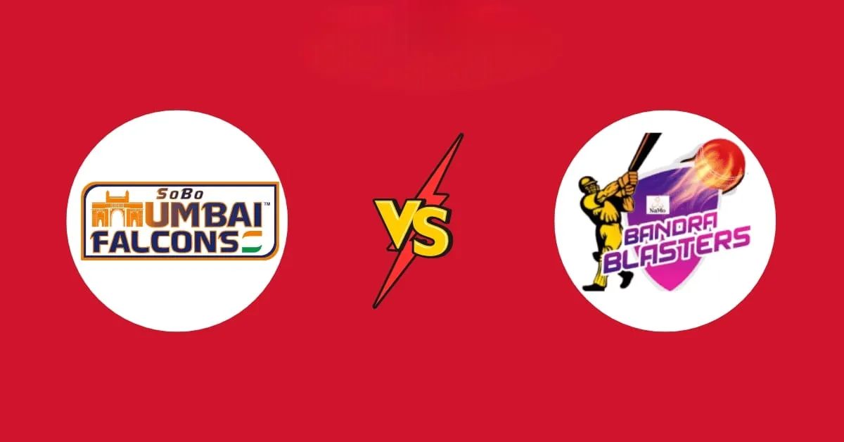 SBMF vs NBB