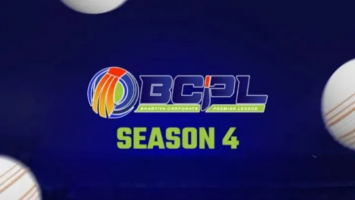 BCPL 2025
