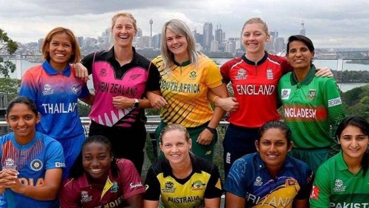 Women's World Cup.webp