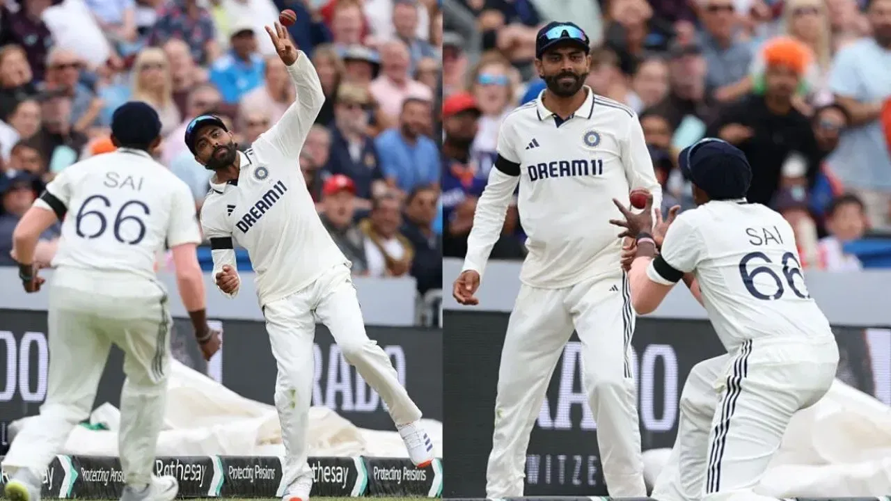 catches Jadeja _sai.webp