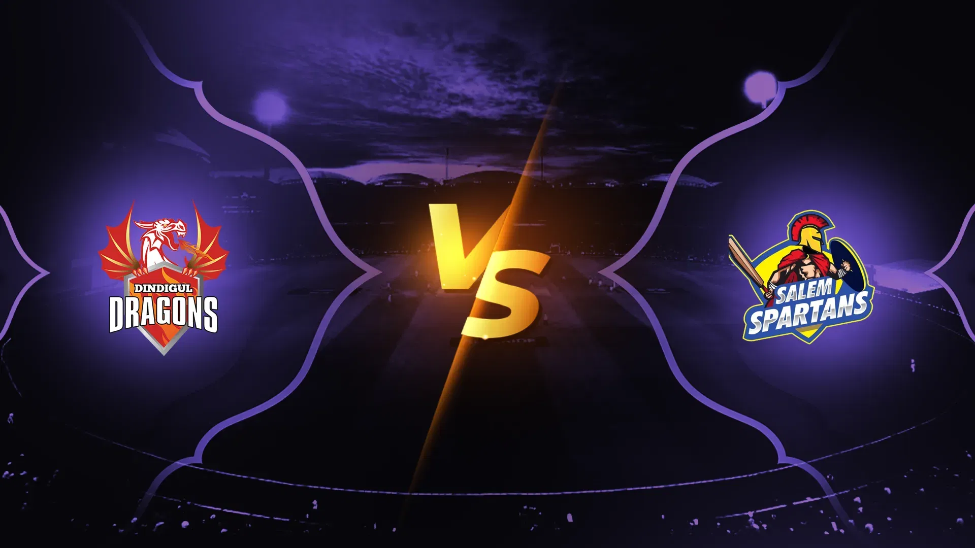 dindigul-dragons-vs-salem-spartans_h7cs.webp