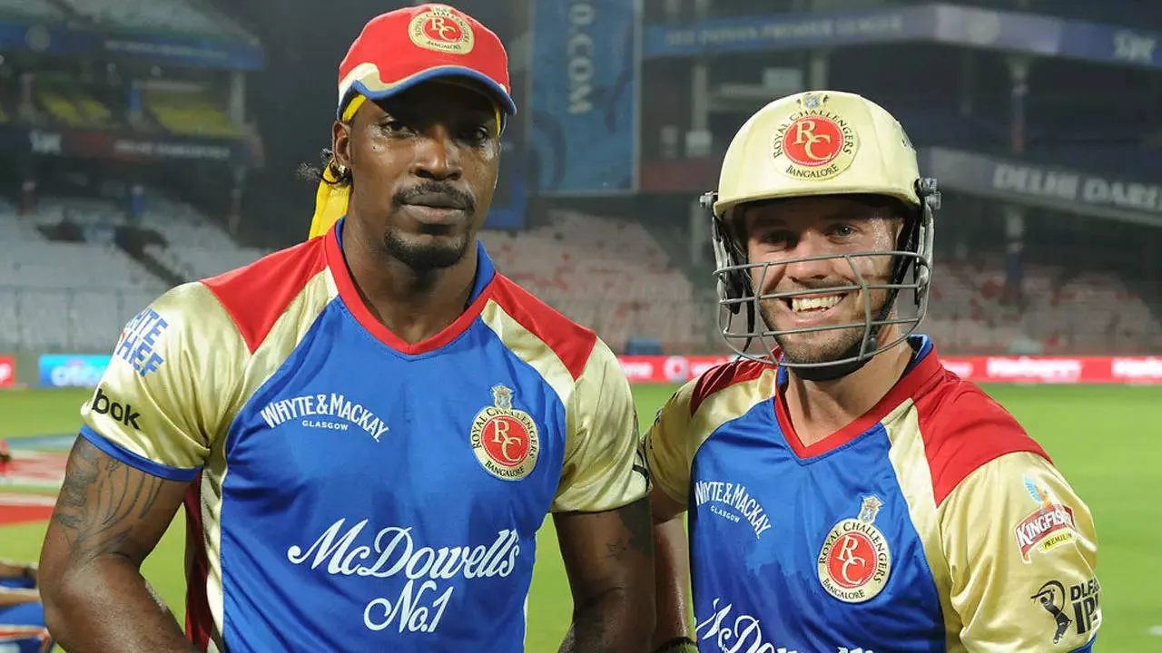 gayle.webp
