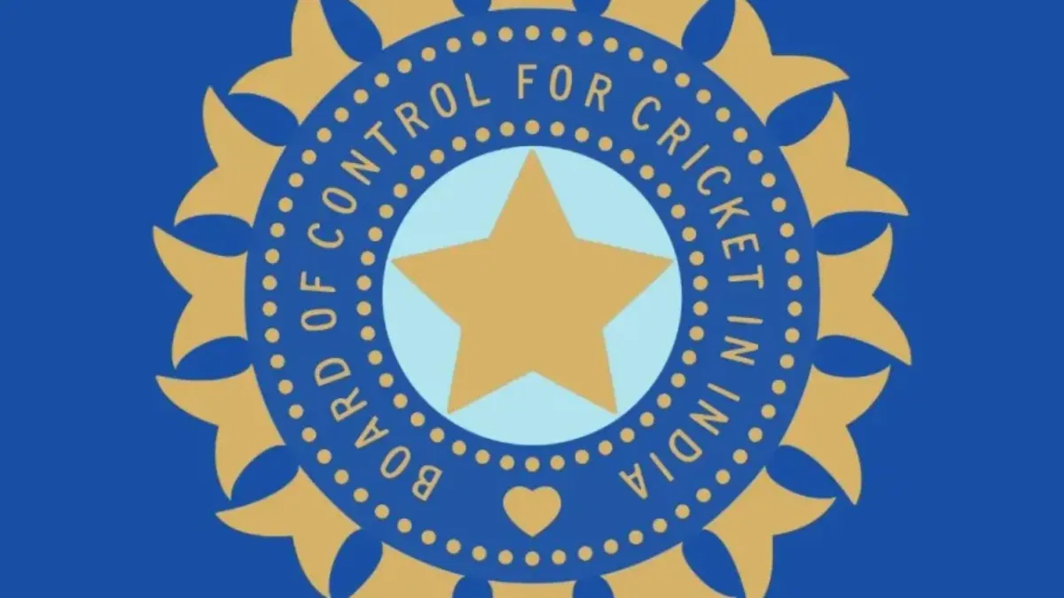 What is Bone Test in Cricket