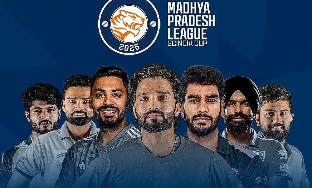 madhya-pradesh-t20-league-2025-logo-3.webp