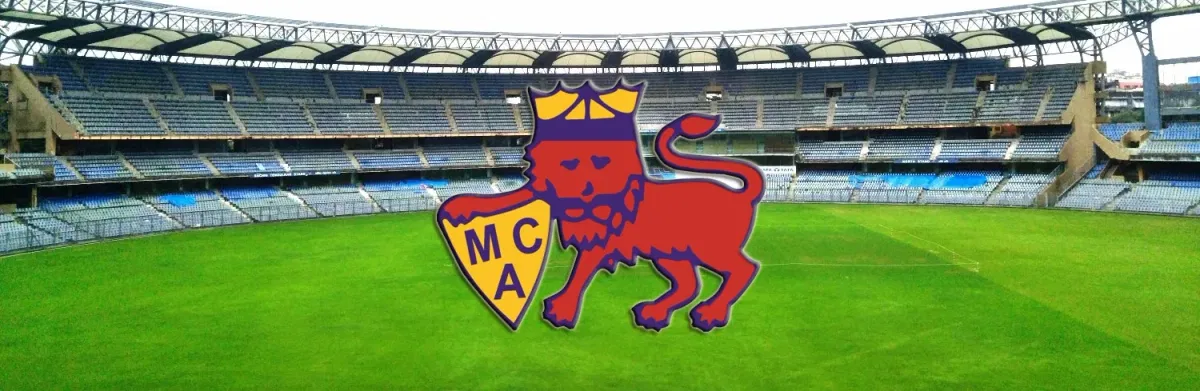 mca.webp