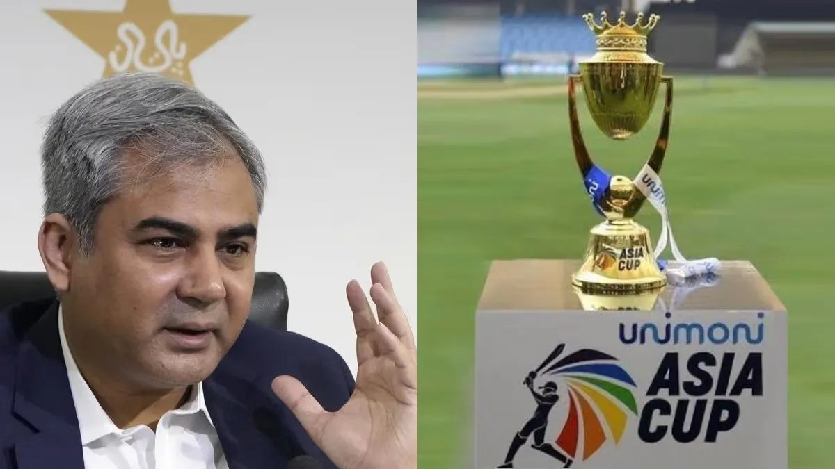 mohsin-naqvi-l-asia-cup-r-1749709052101-16_9.webp